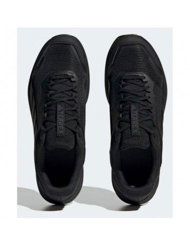 Adidas Terrex Trailrider HR1160 shoes