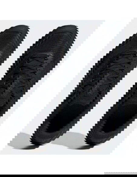 Adidas Terrex Trailrider HR1160 shoes