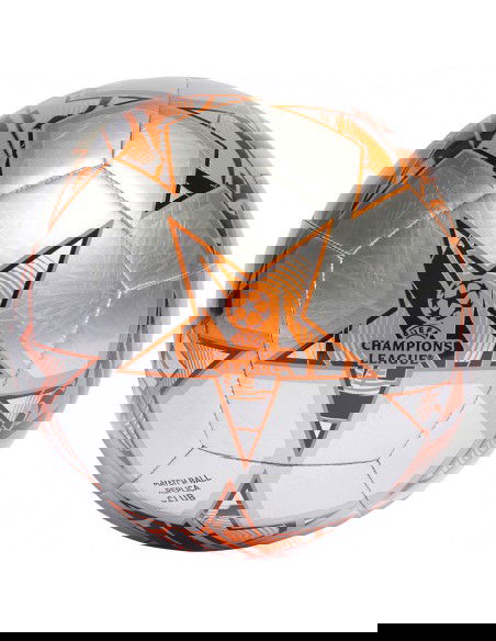 Ball adidas Finale Club IA0950