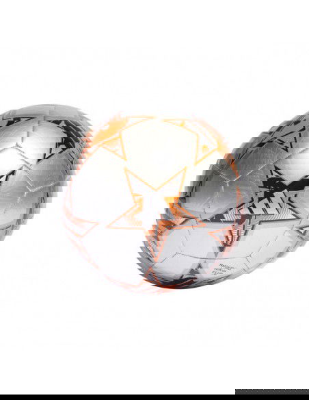 Ball adidas Finale Club IA0950