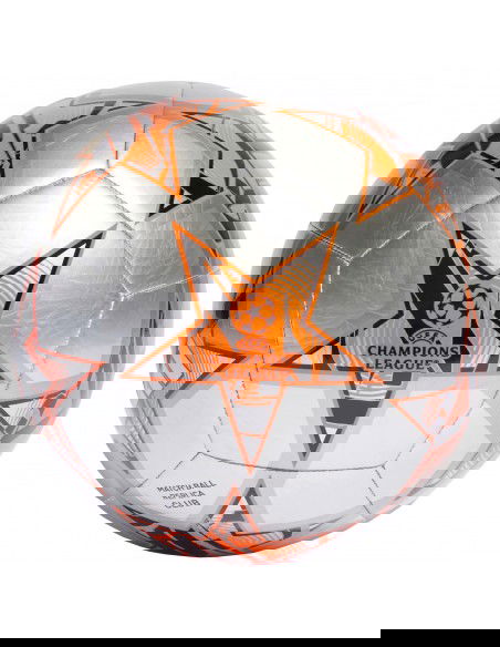 Ball adidas Finale Club IA0950