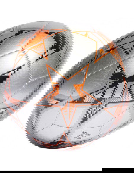 Ball adidas Finale Club IA0950