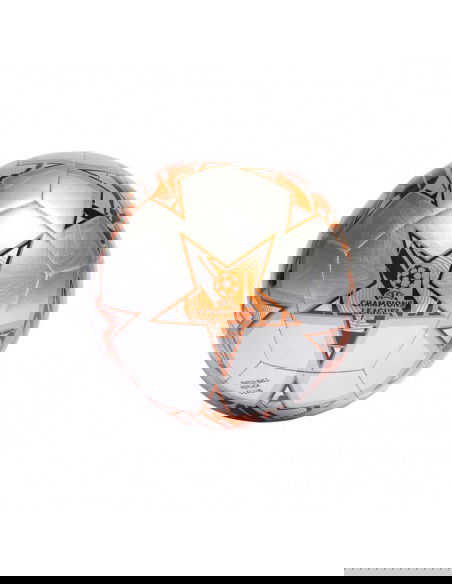 Ball adidas Finale Club IA0950