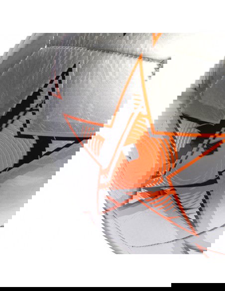 Ball adidas Finale Club IA0950