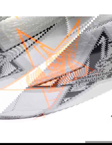 Ball adidas Finale Club IA0950