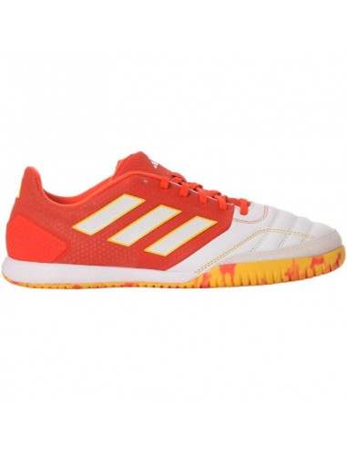 Adidas Top Sala Competition IN IE1545 shoes Αθλήματα > Ποδόσφαιρο > Παπούτσια > Ανδρικά