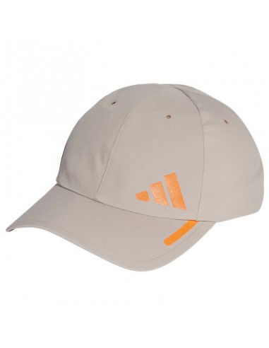 Cap adidas RUNxUB23 CAP HR7059
