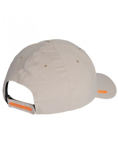 Cap adidas RUNxUB23 CAP HR7059