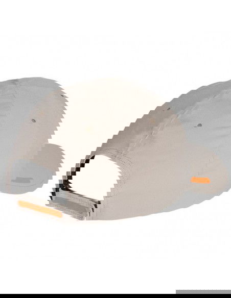 Cap adidas RUNxUB23 CAP HR7059