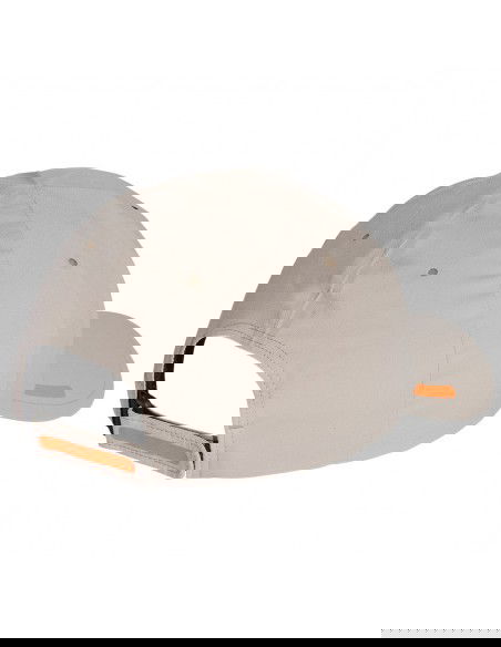 Cap adidas RUNxUB23 CAP HR7059