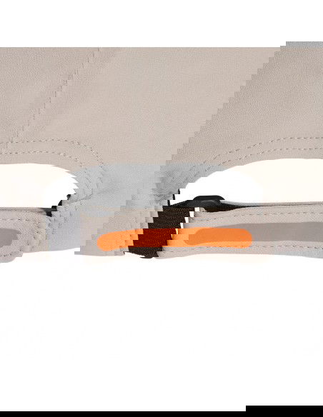 Cap adidas RUNxUB23 CAP HR7059