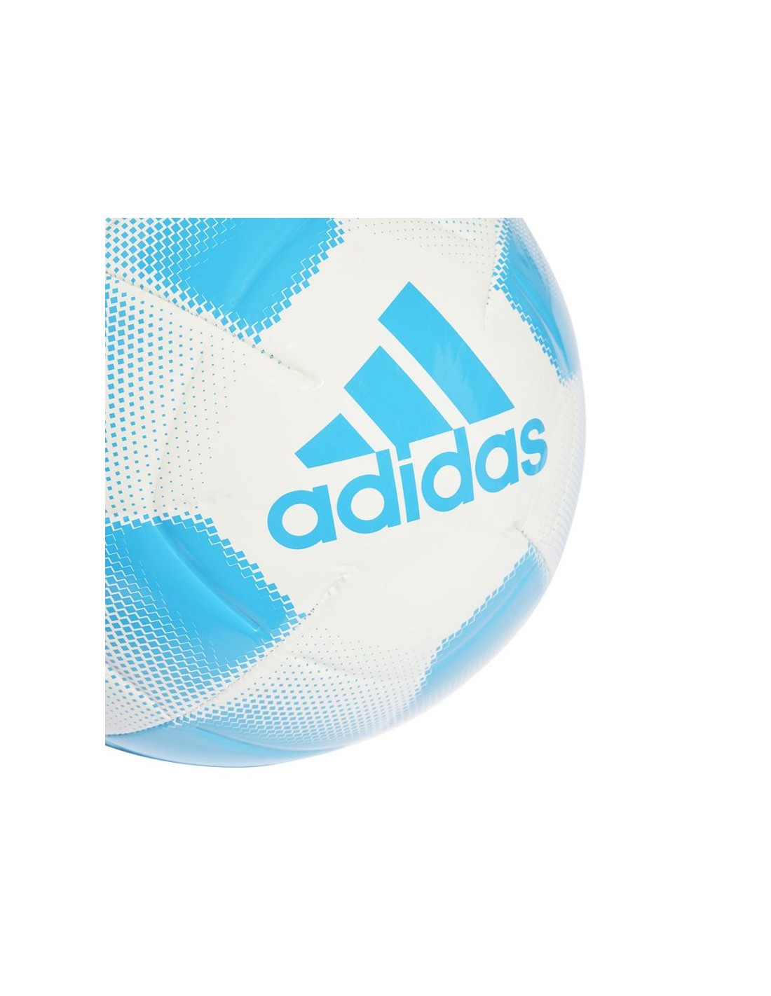 Ball Adidas Epp Club Ht