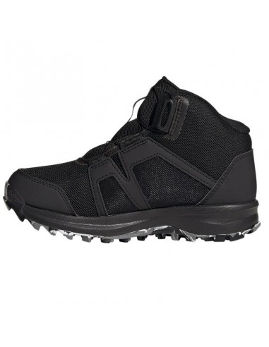 Adidas boa gtx hot sale