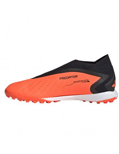 Adidas Predator Accuracy3 TF LL GW4643 shoes