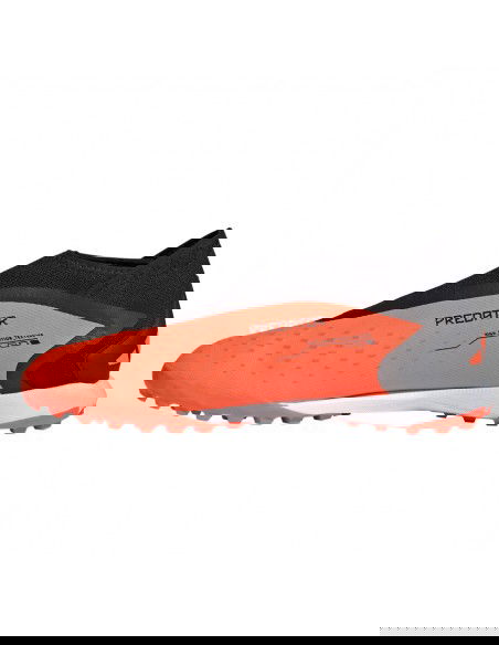 Adidas Predator Accuracy3 TF LL GW4643 shoes