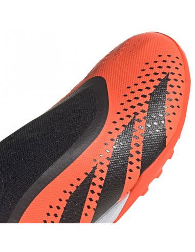 Adidas Predator Accuracy3 TF LL GW4643 shoes