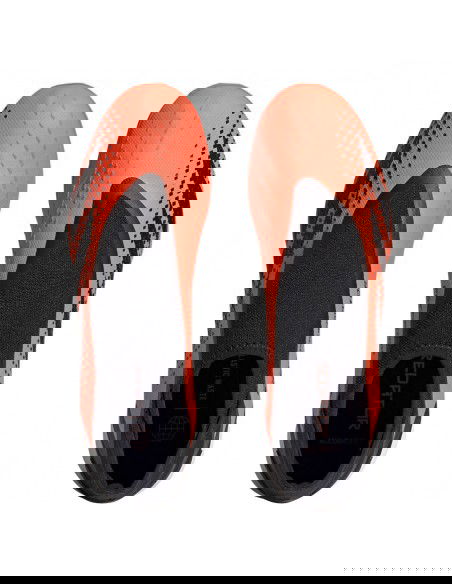 Adidas Predator Accuracy3 TF LL GW4643 shoes