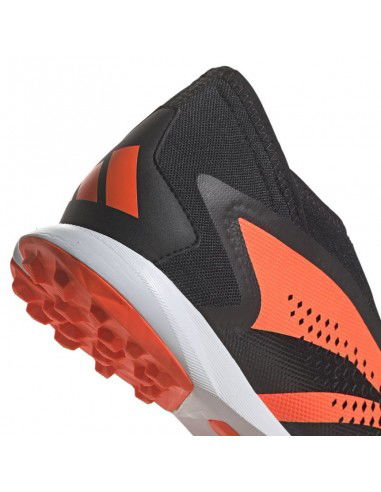 Adidas Predator Accuracy3 TF LL GW4643 shoes