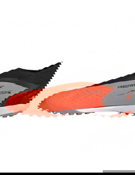 Adidas Predator Accuracy3 TF LL GW4643 shoes