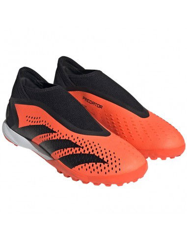 Adidas Predator Accuracy3 TF LL GW4643 shoes