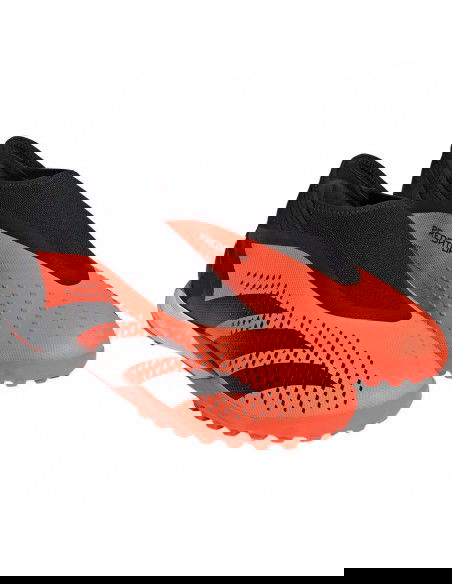 Adidas Predator Accuracy3 TF LL GW4643 shoes