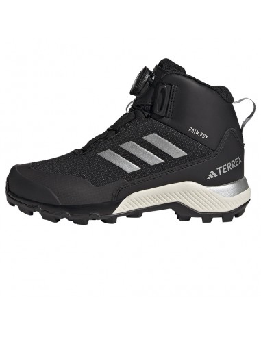 Adidas Terrex Winter MID BOA RAINRDY IF7493 shoes Ανδρικά > Παπούτσια > Παπούτσια Αθλητικά > Ορειβατικά / Πεζοπορίας