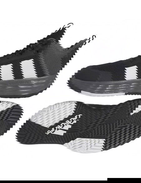 Basketball shoes adidas OwnTheGame 20 M IF2683