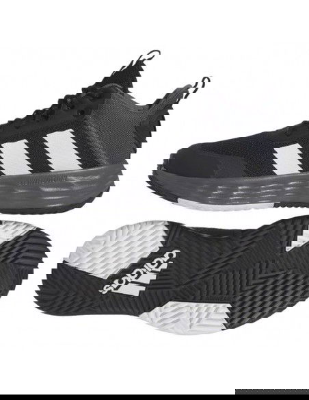 Basketball shoes adidas OwnTheGame 20 M IF2683