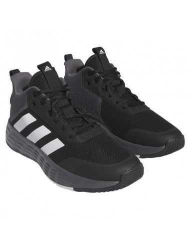 Basketball shoes adidas OwnTheGame 20 M IF2683