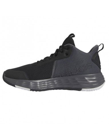 Basketball shoes adidas OwnTheGame 20 M IF2683
