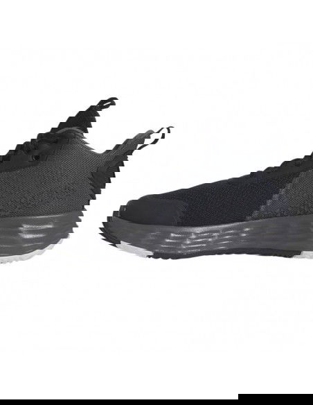 Basketball shoes adidas OwnTheGame 20 M IF2683