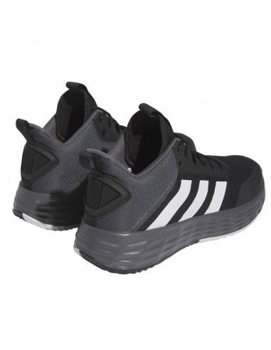Basketball shoes adidas OwnTheGame 20 M IF2683