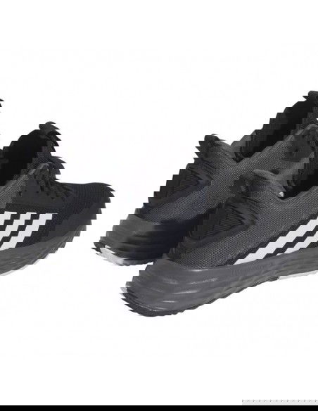 Basketball shoes adidas OwnTheGame 20 M IF2683