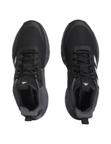 Basketball shoes adidas OwnTheGame 20 M IF2683