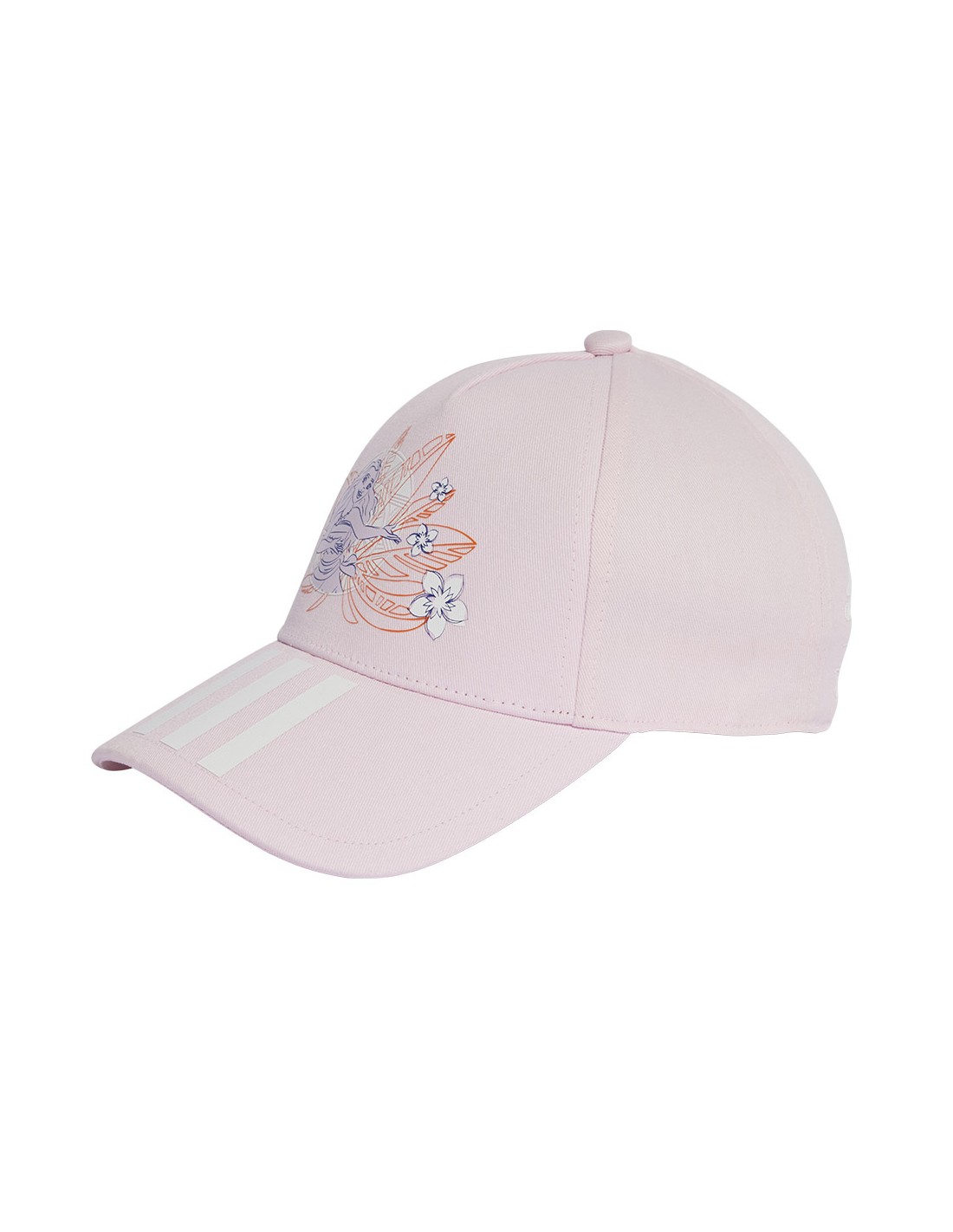 Men's Hats Adidas Pink