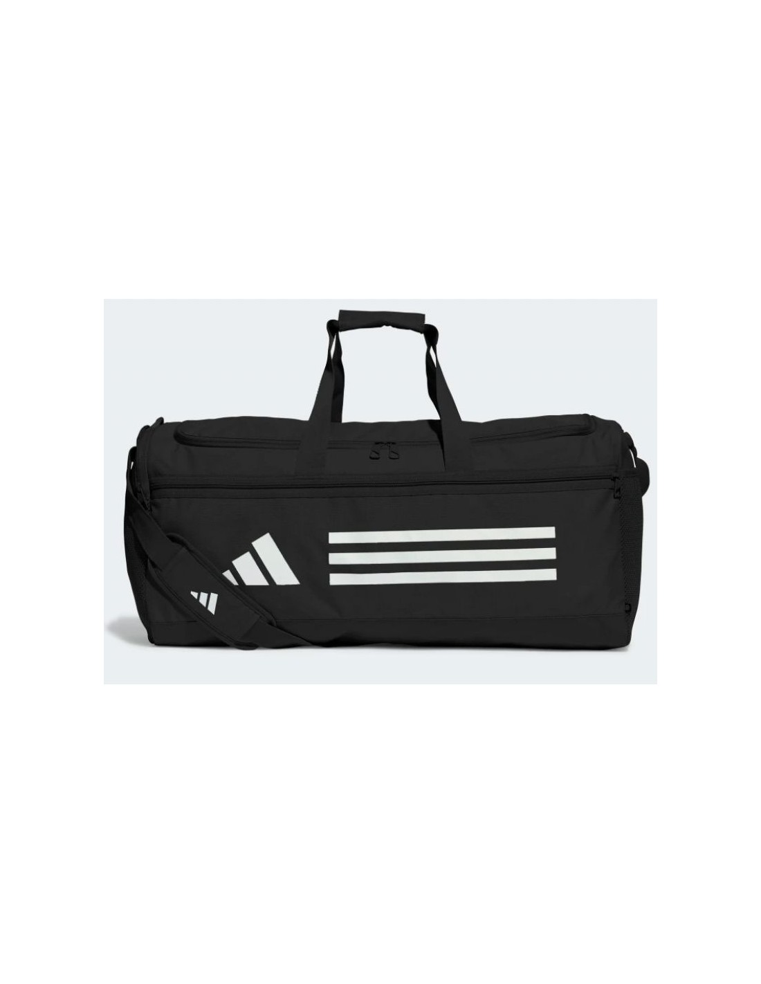 Men's Bags Adidas Black