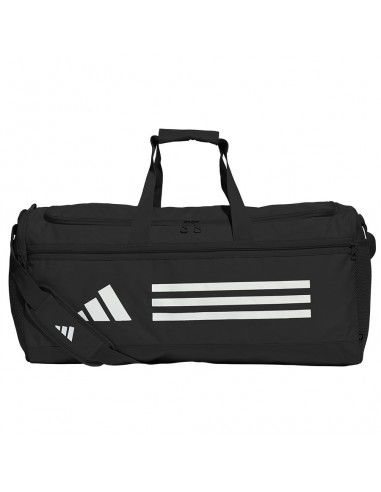 Bag adidas Essentials Training Duffel Bag M HT4747