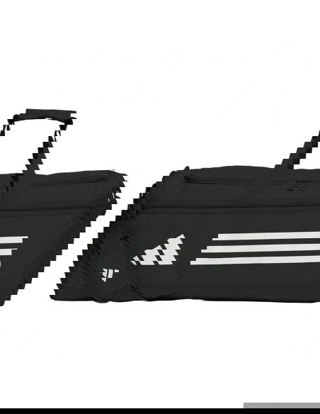 Adidas Essentials HT4747 Τσάντα Ώμου για Γυμναστήριο Πράσινη