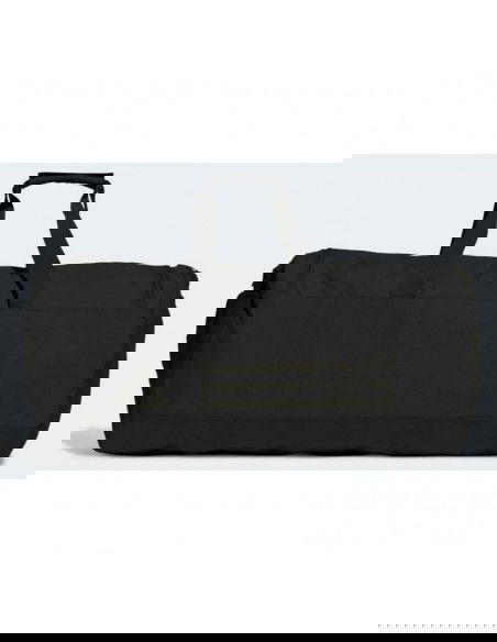 Adidas Essentials HT4747 Τσάντα Ώμου για Γυμναστήριο Πράσινη