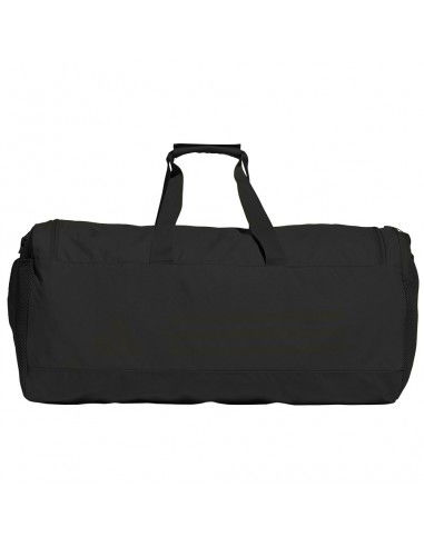 Bag adidas Essentials Training Duffel Bag M HT4747