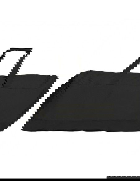 Bag adidas Essentials Training Duffel Bag M HT4747