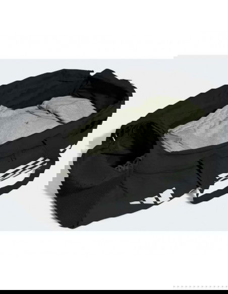 Adidas Essentials HT4747 Τσάντα Ώμου για Γυμναστήριο Πράσινη