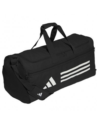 Bag adidas Essentials Training Duffel Bag M HT4747