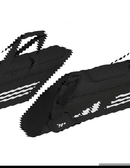 Adidas Essentials HT4747 Τσάντα Ώμου για Γυμναστήριο Πράσινη