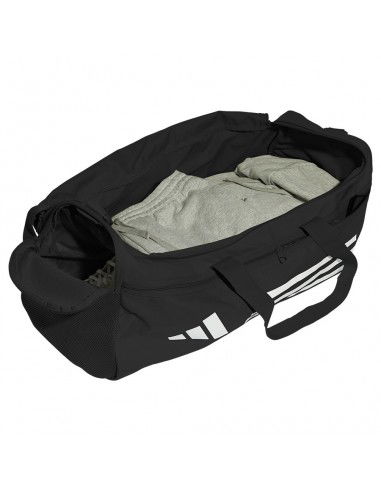 Bag adidas Essentials Training Duffel Bag M HT4747