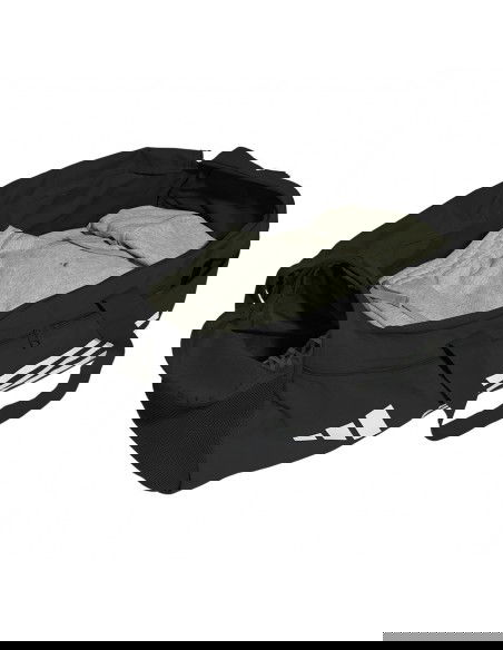 Adidas Essentials HT4747 Τσάντα Ώμου για Γυμναστήριο Πράσινη