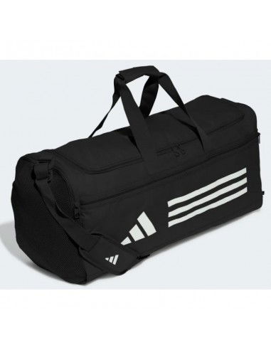 Adidas Essentials HT4747 Τσάντα Ώμου για Γυμναστήριο Πράσινη
