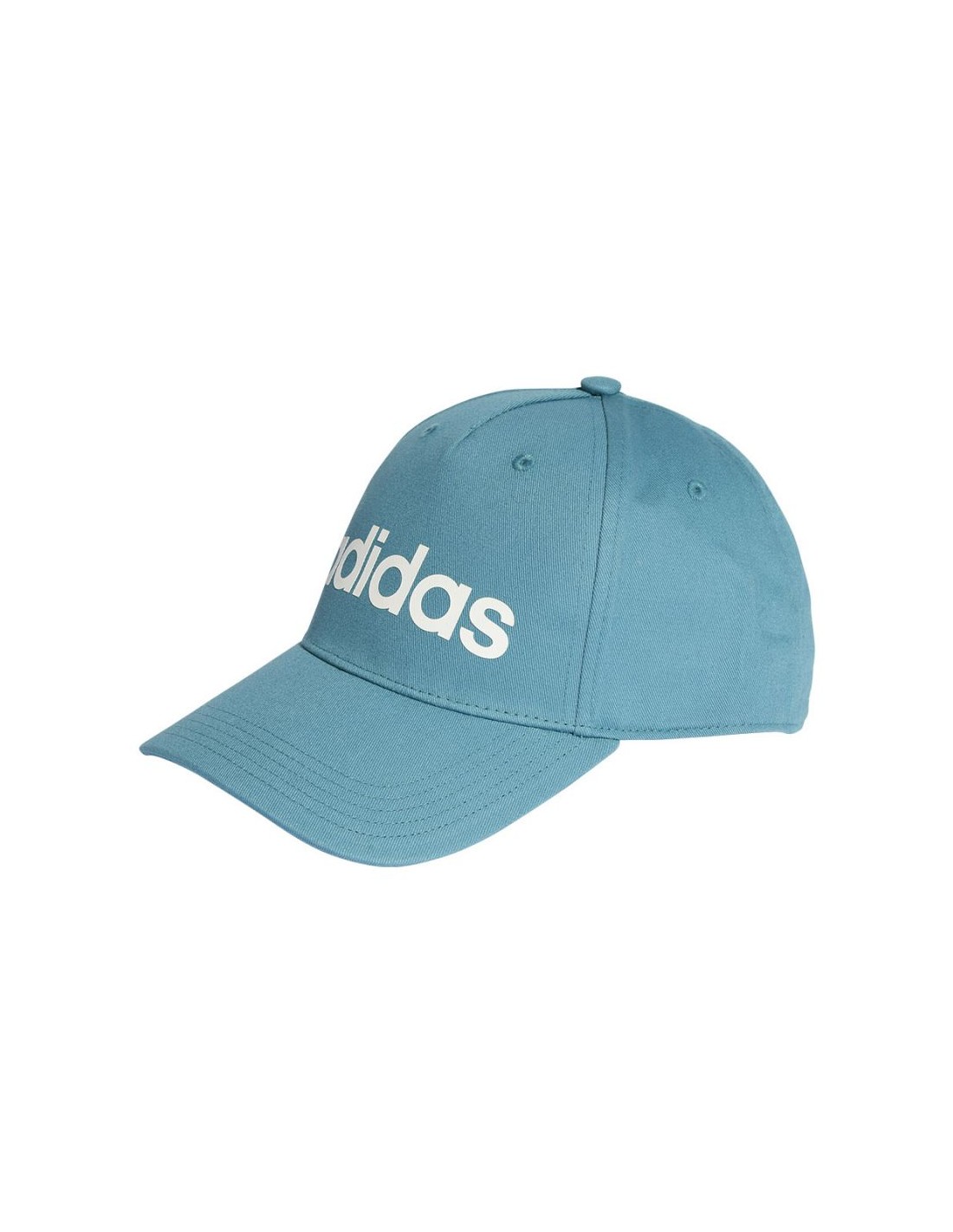 Men's Hats Adidas Blue