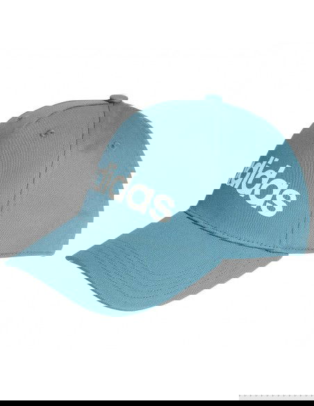 Cap adidas Daily Cap IP7033