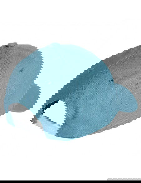 Cap adidas Daily Cap IP7033